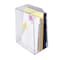 Azar Displays Acrylic Desktop Magazine and File Holder 255030 - alternate 2